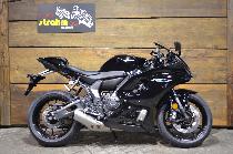 Motorrad kaufen Neufahrzeug YAMAHA R7 (sport)