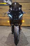 Motorrad kaufen Neufahrzeug YAMAHA R7 (sport)