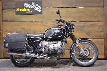 Motorrad kaufen Occasion BMW R 90/6