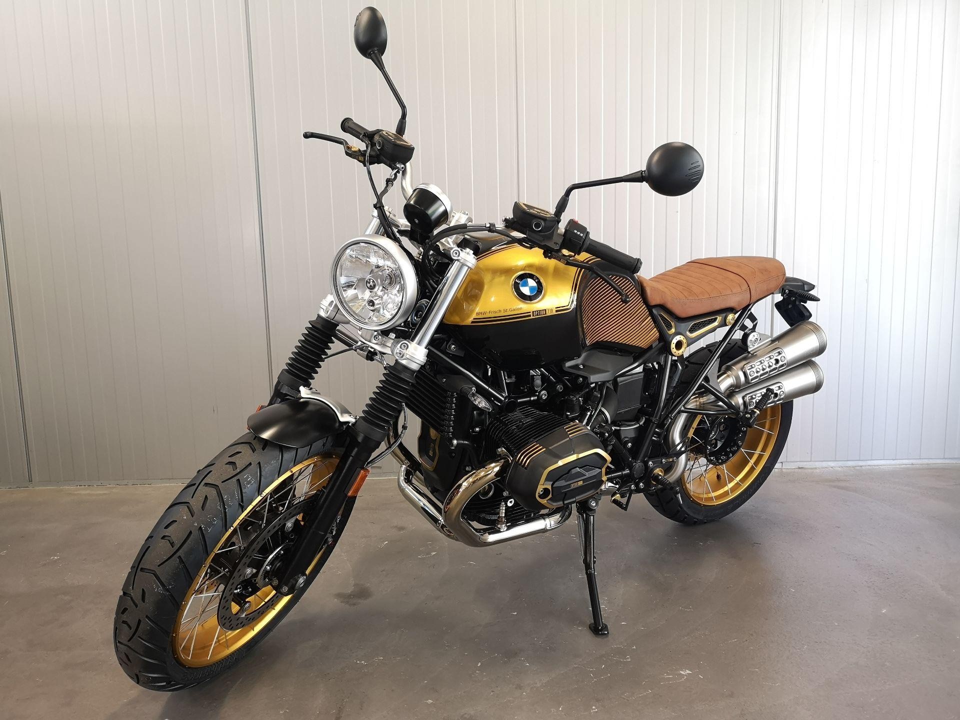 bmw r 9 t scrambler