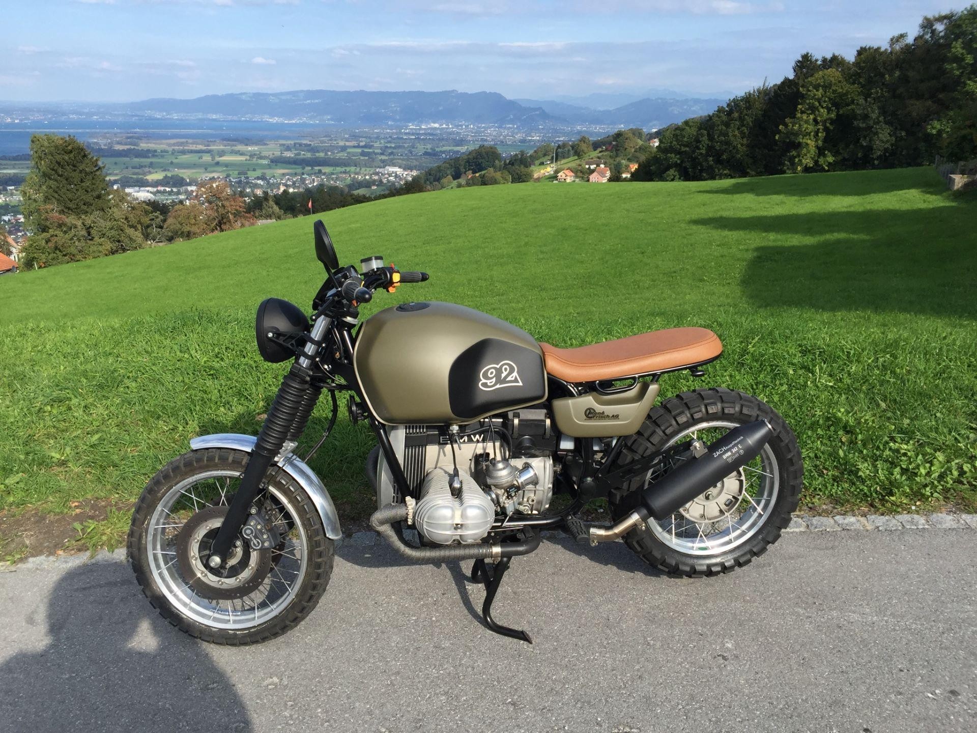 Bmw Motorrad Ersatzteile R 80 motorrad occasion kaufen bmw r 80 r ren 233 frisch ag st gallen Bmw Motorrad Ersatzteile R 80 motorrad occasion kaufen bmw r 80 r ren 233 frisch ag st gallen