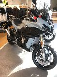Acheter une moto neuve BMW S 1000 XR (touring)