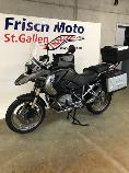 Acheter une moto Occasions BMW R 1200 GS (enduro)