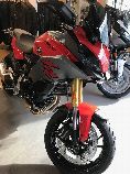 Acheter une moto neuve BMW F 900 XR A2 (touring)