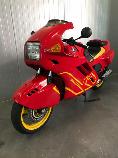Acheter une moto Occasions BMW K 1 16V (sport)