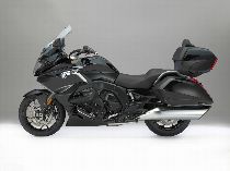 Motorrad kaufen Neufahrzeug BMW K 1600 B ABS (touring)