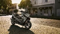 Motorrad kaufen Neufahrzeug BMW C 400 GT (roller)