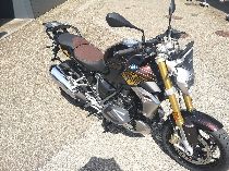 Acheter une moto Modèle de l´année passée BMW R 1250 R (naked)