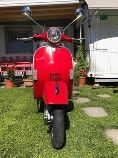 Acheter une moto Occasions PIAGGIO Vespa PX 125 (scooter)