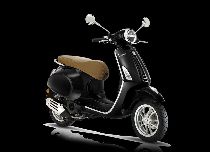 Motorrad kaufen Neufahrzeug PIAGGIO Vespa Primavera 125 ABS iGet (roller)