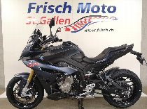 Acheter une moto Occasions BMW S 1000 XR ABS (touring)