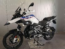 Motorrad kaufen Vorführmodell BMW R 1250 GS (enduro)