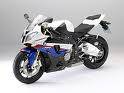 Motorrad Mieten & Roller Mieten BMW S 1000 RR ABS (Sport)