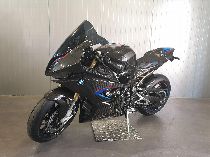 Acheter une moto neuve BMW S 1000 RR (sport)