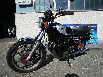Motorrad kaufen Oldtimer YAMAHA 1 T 5