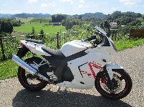Motorrad kaufen Occasion DAELIM VJF 250 (sport)