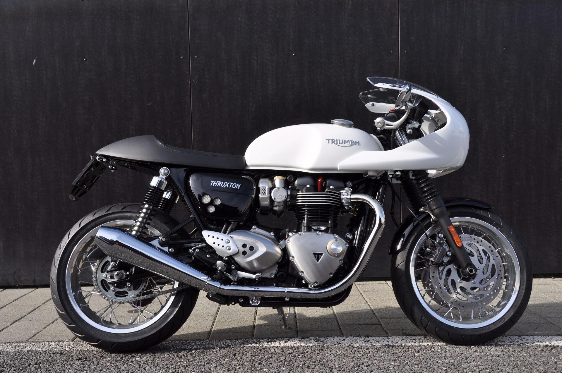 tiger 800 top box