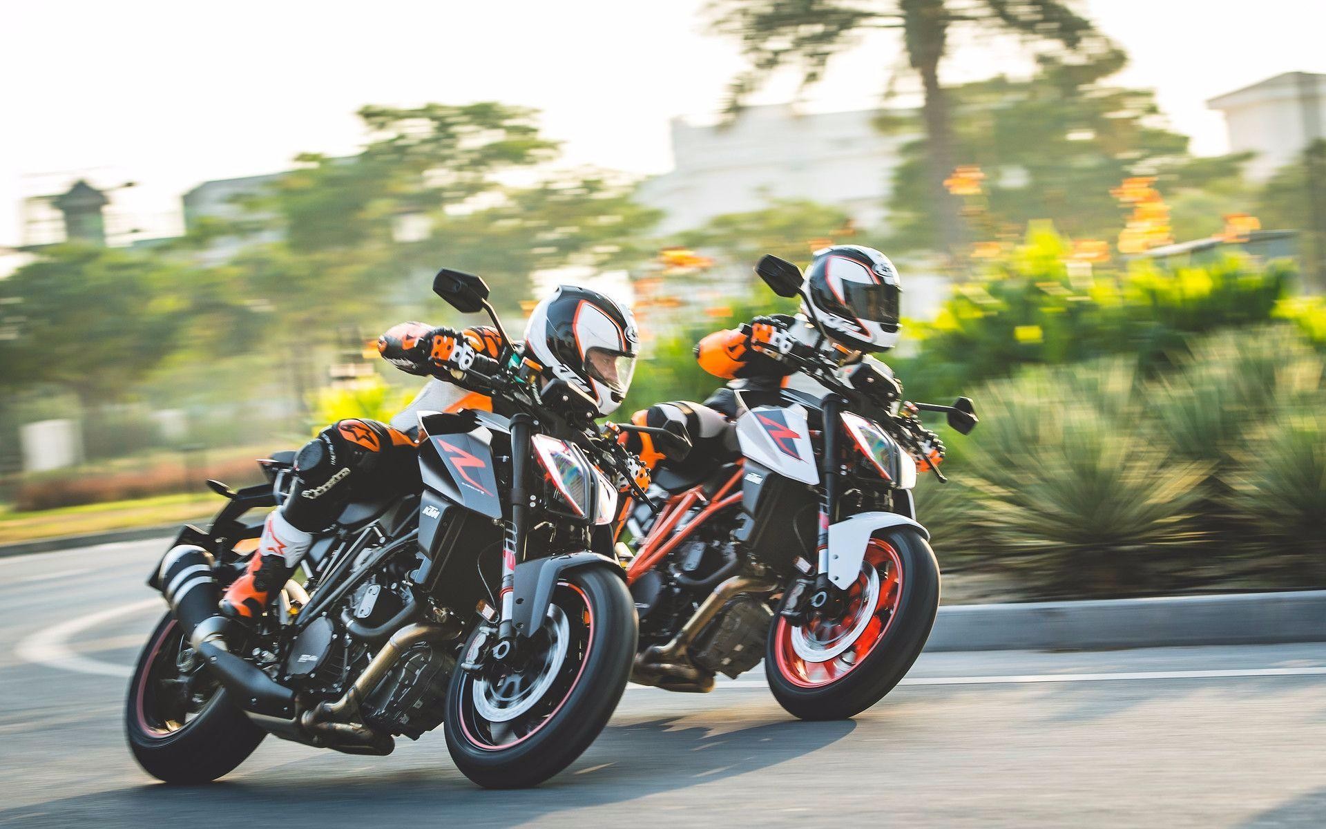 Ktm Motorrad Angebote motorrad neufahrzeug kaufen ktm 1290 duke r angebot Ktm Motorrad Angebote motorrad neufahrzeug kaufen ktm 1290 duke r angebot