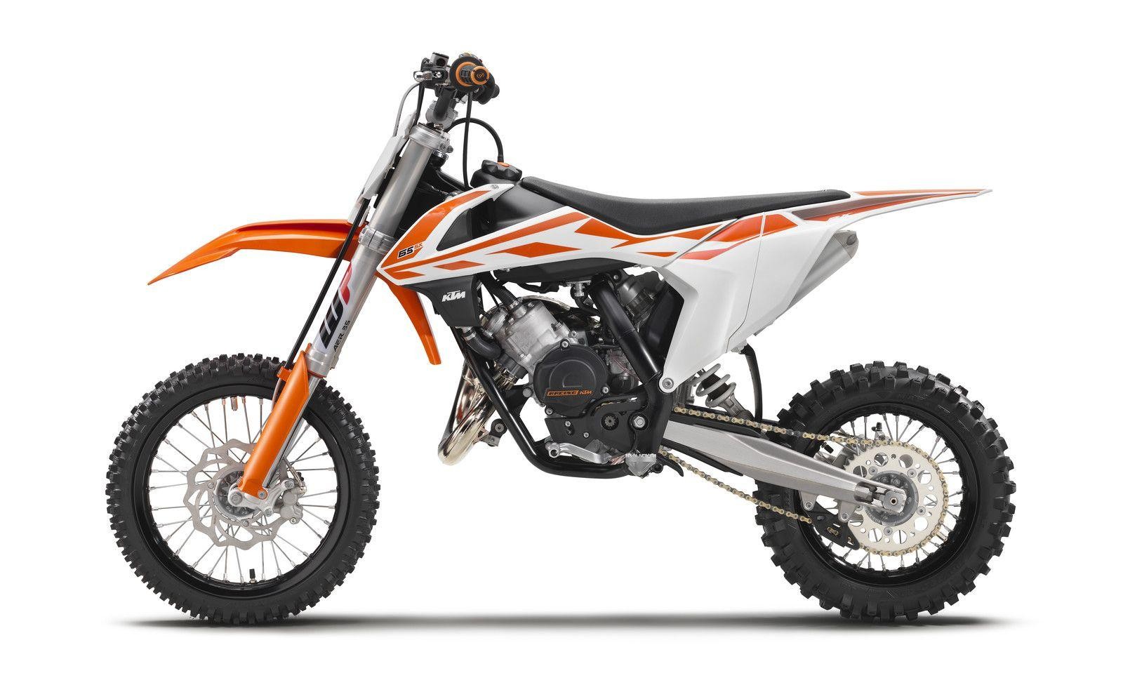 Motorrad Ktm Neu motorrad vorf 252 hrmodell kaufen ktm 50 sx cross neu st 228 dler Motorrad Ktm Neu motorrad vorf 252 hrmodell kaufen ktm 50 sx cross neu st 228 dler