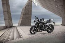 Motorrad kaufen Neufahrzeug TRIUMPH Street Triple 765 RS (naked)