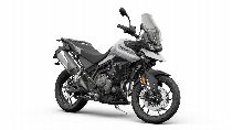 Motorrad kaufen Neufahrzeug TRIUMPH Tiger 900 GT Pro (enduro)