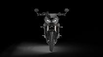 Motorrad kaufen Neufahrzeug TRIUMPH Street Triple 765 RS (naked)