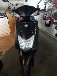 Motorrad kaufen Neufahrzeug SYM Orbit III 125 (roller)
