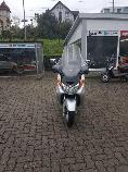 Motorrad kaufen Occasion SUZUKI AN 400 Burgman (roller)