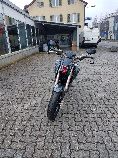 Motorrad kaufen Neufahrzeug ZONTES ZT 125 U (naked)