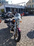 Motorrad kaufen Occasion MOTO GUZZI California 1100 EV (touring)