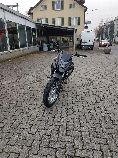 Motorrad kaufen Neufahrzeug SYM NH-T 125 (enduro)