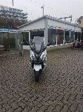 Motorrad kaufen Neufahrzeug SYM Cruisym 125i (roller)