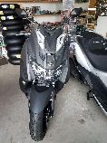 Motorrad kaufen Neufahrzeug SYM Maxsym 400i (roller)