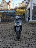 Motorrad kaufen Neufahrzeug SYM HD 300i (roller)
