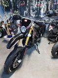 Motorrad kaufen Neufahrzeug RIEJU MRT 50 (enduro)