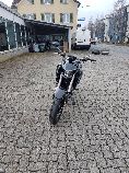 Motorrad kaufen Neufahrzeug ZONTES ZT 310 R (naked)