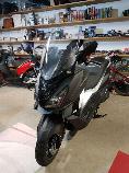 Motorrad kaufen Neufahrzeug SYM Cruisym 300 (roller)