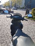 Acheter une moto Occasions GILERA Runner 50 SP (scooter)