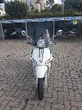 Acheter une moto Occasions PIAGGIO Liberty 125 4-T iGet ABS (scooter)