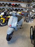 Motorrad kaufen Neufahrzeug PIAGGIO Vespa Sprint 125 ABS iGet (roller)