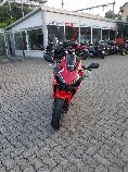Motorrad kaufen Occasion HONDA CBR 500 RA (sport)