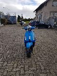 Motorrad kaufen Neufahrzeug SYM Fiddle 125 IV (roller)
