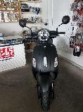 Motorrad kaufen Neufahrzeug SYM Fiddle 50 IV (roller)