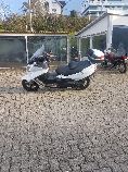  Acheter une moto Occasions SUZUKI AN 650 Burgman ZA Executive (scooter)
