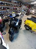 Motorrad kaufen Neufahrzeug PIAGGIO Vespa GTS 300 Super (roller)