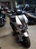 Motorrad kaufen Neufahrzeug GILERA Runner 50 SP (roller)