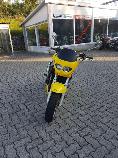 Motorrad kaufen Occasion SUZUKI GSF 1200 S Bandit (touring)