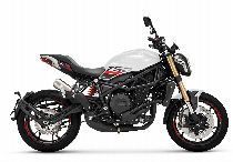 Motorrad kaufen Neufahrzeug BENELLI 752S (naked)