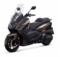 Acheter une moto neuve SYM MaxSym 400i (scooter)