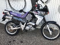 Motorrad kaufen Export YAMAHA XTZ 660 Tenere (enduro)